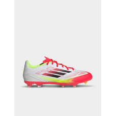 Adidas F50 League FG